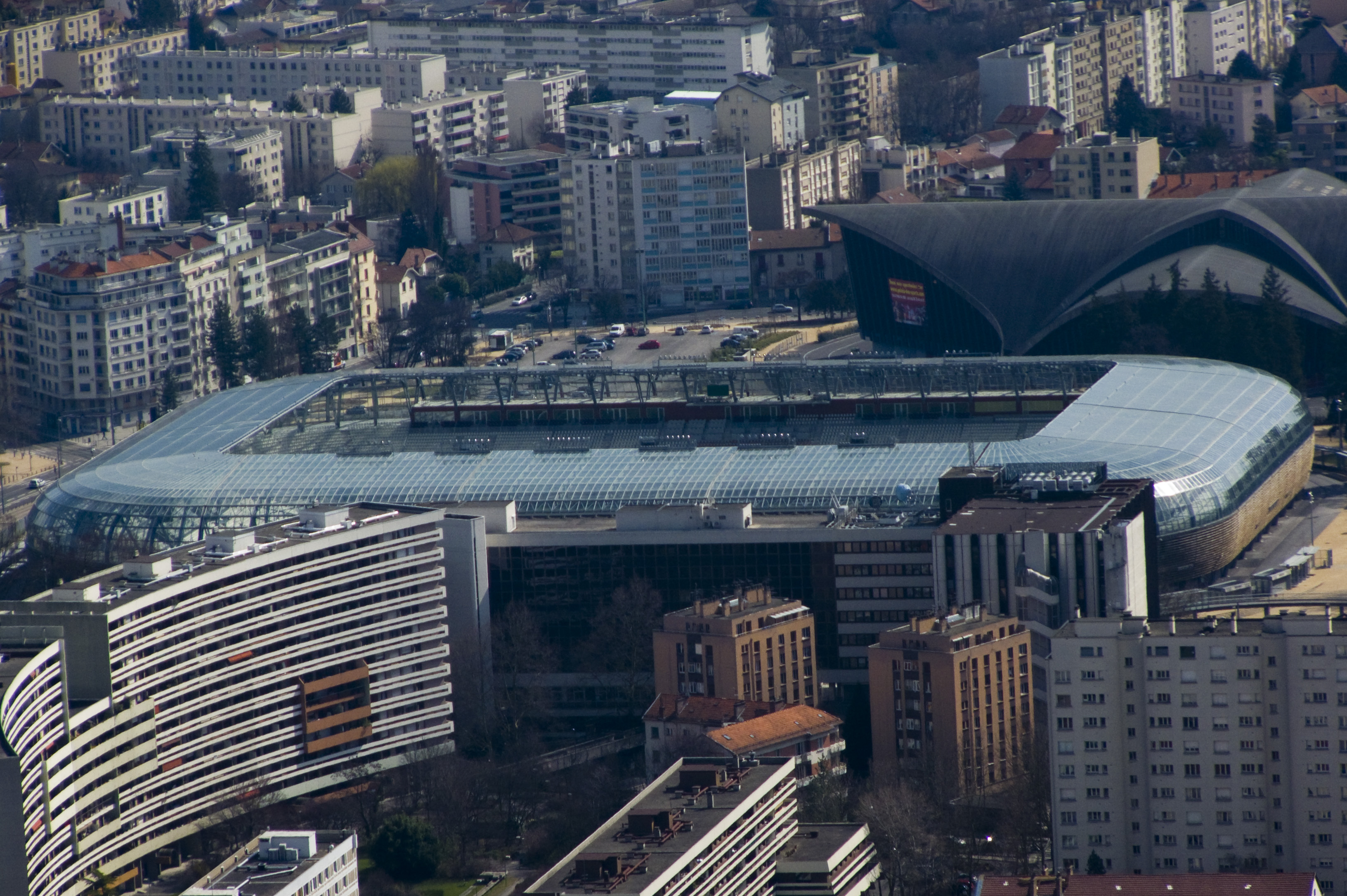 Accueil