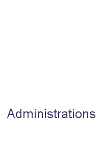 Administrations