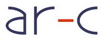 logo AR-C